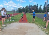 20250624_092133.jpg
