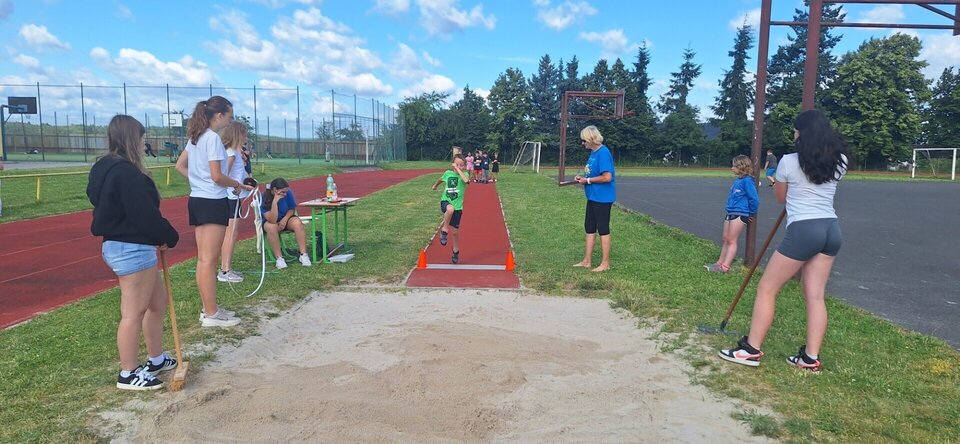 20250624_092133.jpg