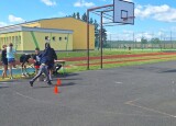 20250624_101333.jpg