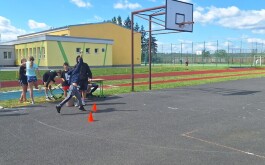 q4a6qrhvow_____20250624_091021