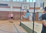20250624_110853.jpg