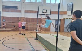 q4a6qrhvow_____20250624_091021