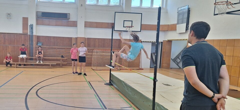 20250624_110853.jpg