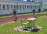 20250624_104109.jpg