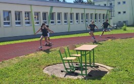 q4a6qrhvow_____20250624_091021