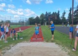 20250624_092406.jpg