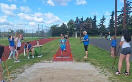 q4a6qrhvow_____20250624_091021