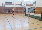20250624_111810.jpg