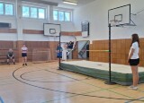 20250624_112059.jpg