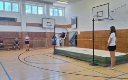 q4a6qrhvow_____20250624_091021