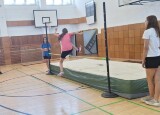 20250624_111019.jpg