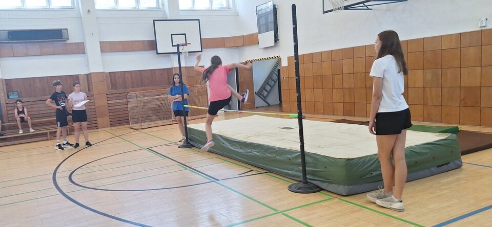 20250624_111019.jpg