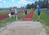 20250624_090646.jpg