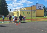 20250624_100817.jpg