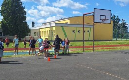 q4a6qrhvow_____20250624_091021 q4a6qrhvow_____20250624_091021