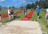 20250624_090506.jpg