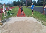 20250624_091221.jpg