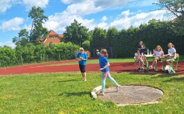 q4a6qrhvow_____20250624_091021