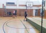 20250624_110739.jpg