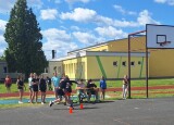 20250624_100655.jpg