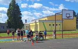 q4a6qrhvow_____20250624_091021 q4a6qrhvow_____20250624_091021