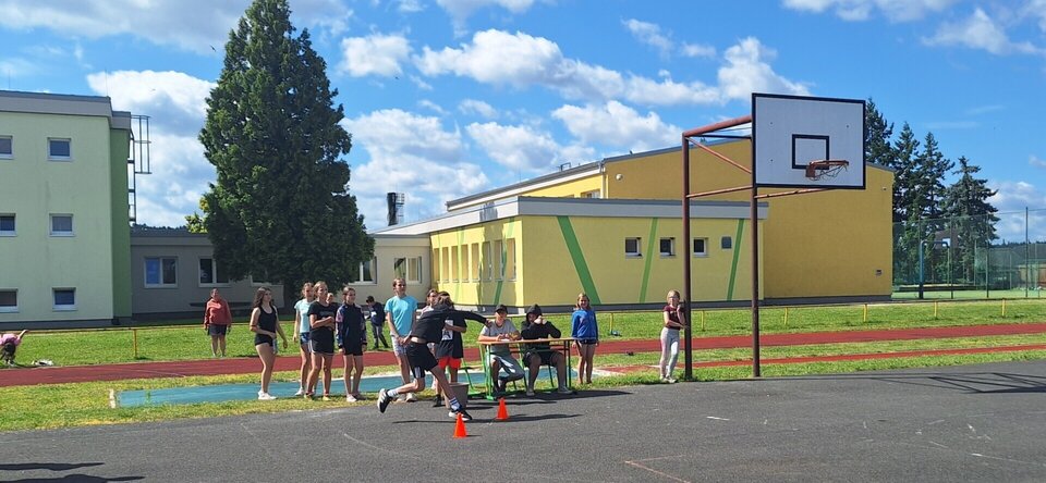 20250624_100655.jpg