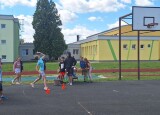 20250624_101032.jpg