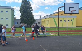 q4a6qrhvow_____20250624_091021 q4a6qrhvow_____20250624_091021