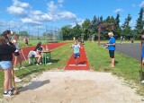 20250624_092633.jpg