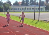 20250624_105134.jpg