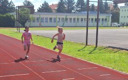 q4a6qrhvow_____20250624_091021