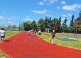 20250624_104950.jpg