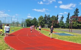 q4a6qrhvow_____20250624_091021