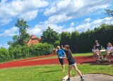 20250624_100452.jpg