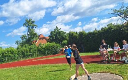 q4a6qrhvow_____20250624_091021