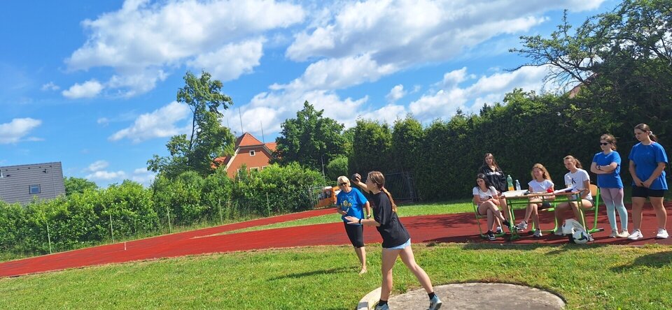 20250624_100452.jpg