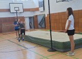 20250624_111004.jpg