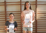 IMG_5813.JPG