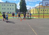 20250624_101116.jpg