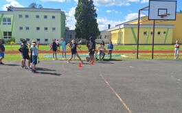 q4a6qrhvow_____20250624_091021 q4a6qrhvow_____20250624_091021