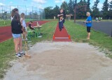 20250624_091404.jpg
