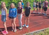 20250624_102934.jpg