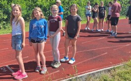 q4a6qrhvow_____20250624_091021