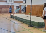 20250624_111202.jpg