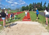 20250624_092505.jpg