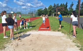 q4a6qrhvow_____20250624_091021