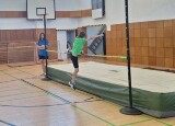 20250624_111215.jpg