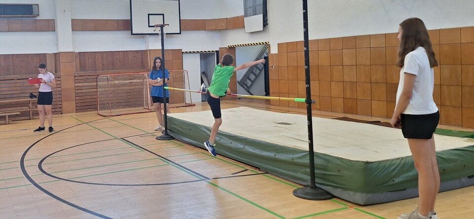 20250624_111215.jpg