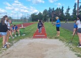 20250624_092201.jpg