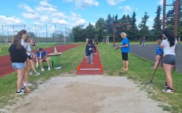 q4a6qrhvow_____20250624_091021